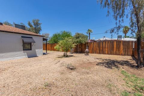 1656 E Mitchell Dr, Phoenix, AZ 85016 photo 26