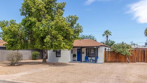 1656 E Mitchell Dr, Phoenix, AZ 85016 photo 3