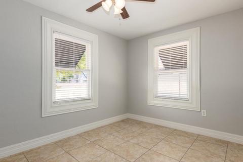 1656 E Mitchell Dr, Phoenix, AZ 85016 photo 18