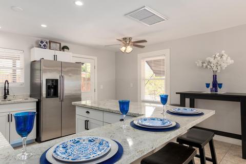 1656 E Mitchell Dr, Phoenix, AZ 85016 photo 15