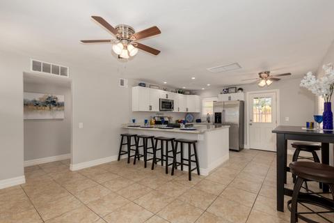 1656 E Mitchell Dr, Phoenix, AZ 85016 photo 5
