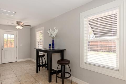 1656 E Mitchell Dr, Phoenix, AZ 85016 photo 16