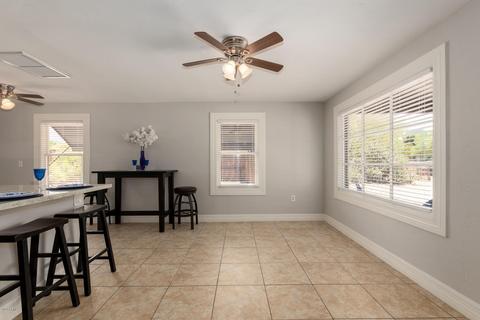 1656 E Mitchell Dr, Phoenix, AZ 85016 photo 7