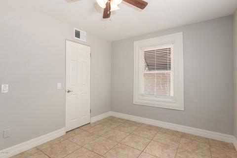1656 E Mitchell Dr, Phoenix, AZ 85016 photo 23