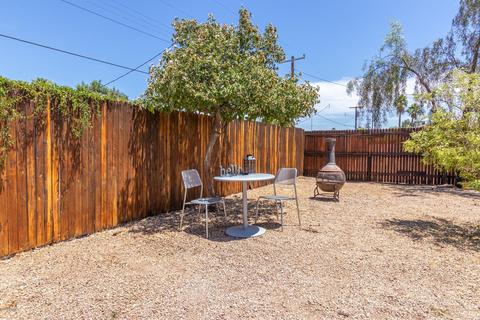 1656 E Mitchell Dr, Phoenix, AZ 85016 photo 27