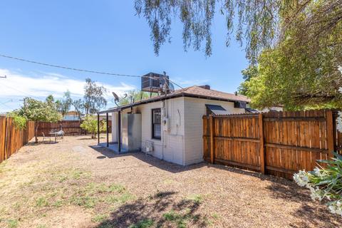 1656 E Mitchell Dr, Phoenix, AZ 85016 photo 24