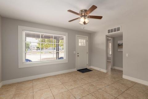 1656 E Mitchell Dr, Phoenix, AZ 85016 photo 6