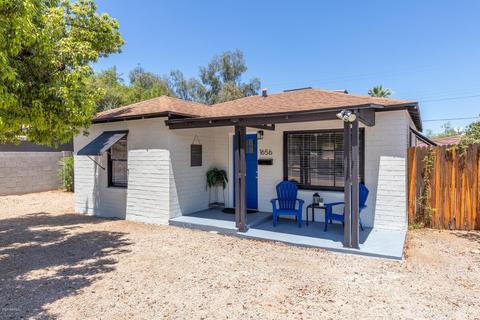 1656 E Mitchell Dr, Phoenix, AZ 85016 photo 28