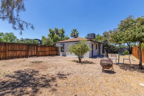 1656 E Mitchell Dr, Phoenix, AZ 85016 photo 25