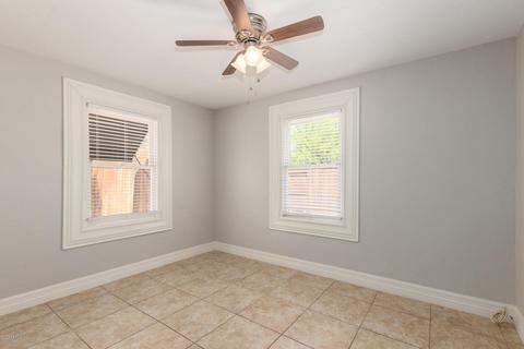 1656 E Mitchell Dr, Phoenix, AZ 85016 photo 22