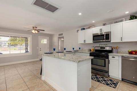 1656 E Mitchell Dr, Phoenix, AZ 85016 photo 11