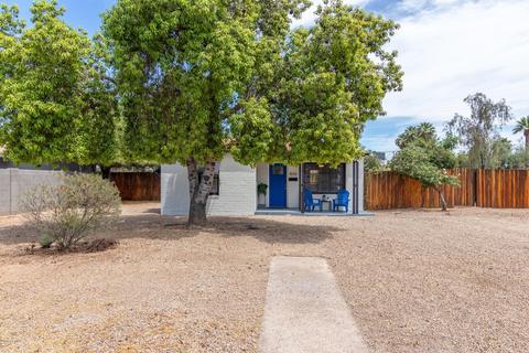 1656 E Mitchell Dr, Phoenix, AZ 85016 photo 2