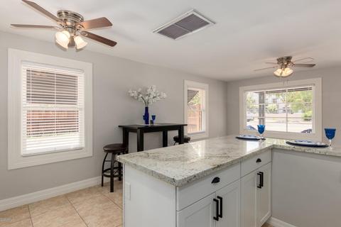 1656 E Mitchell Dr, Phoenix, AZ 85016 photo 12