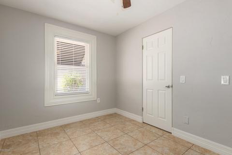 1656 E Mitchell Dr, Phoenix, AZ 85016 photo 19