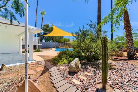 3327 Everett Dr, Phoenix, AZ 85032 photo 30