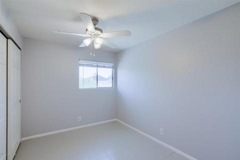 3327 Everett Dr, Phoenix, AZ 85032 photo 16