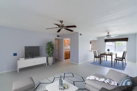 3327 Everett Dr, Phoenix, AZ 85032 photo 9