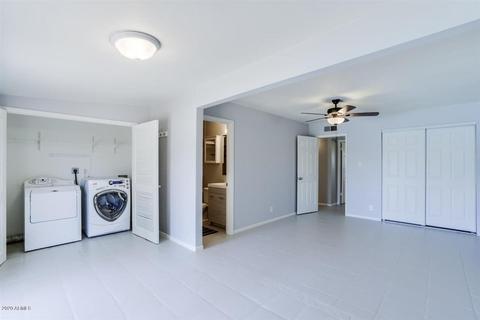 3327 Everett Dr, Phoenix, AZ 85032 photo 25