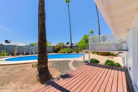 3327 Everett Dr, Phoenix, AZ 85032 photo 32