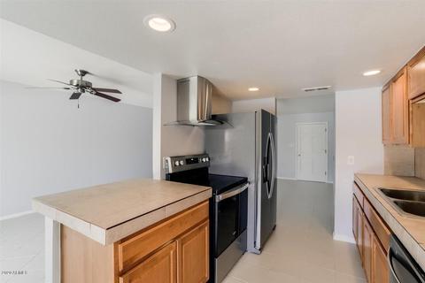 3327 Everett Dr, Phoenix, AZ 85032 photo 14