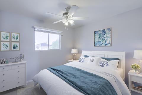 3327 Everett Dr, Phoenix, AZ 85032 photo 20