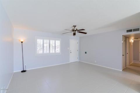 3327 Everett Dr, Phoenix, AZ 85032 photo 6