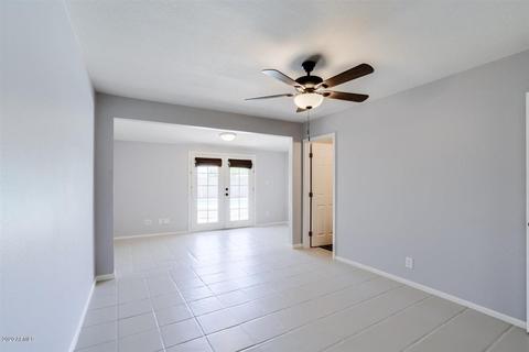 3327 Everett Dr, Phoenix, AZ 85032 photo 24