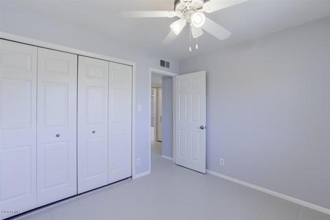 3327 Everett Dr, Phoenix, AZ 85032 photo 21