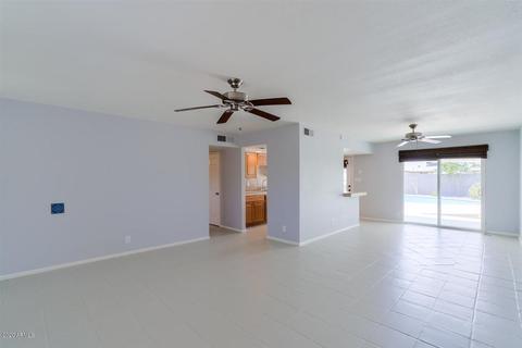 3327 Everett Dr, Phoenix, AZ 85032 photo 8
