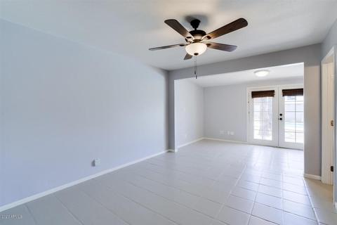3327 Everett Dr, Phoenix, AZ 85032 photo 22