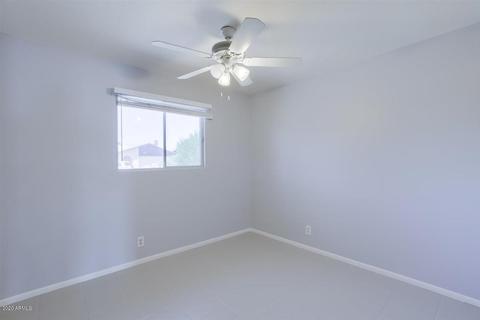 3327 Everett Dr, Phoenix, AZ 85032 photo 19