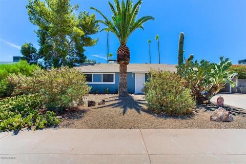 3327 Everett Dr, Phoenix, AZ 85032 photo 1