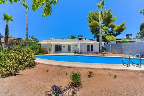 3327 Everett Dr, Phoenix, AZ 85032 photo 33