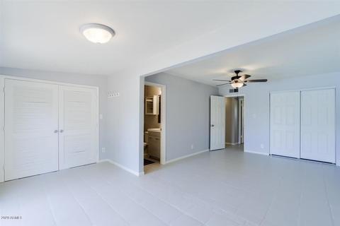 3327 Everett Dr, Phoenix, AZ 85032 photo 27
