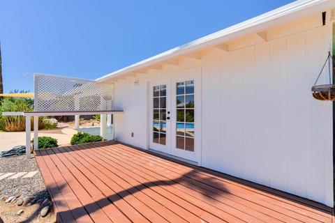 3327 Everett Dr, Phoenix, AZ 85032 photo 31