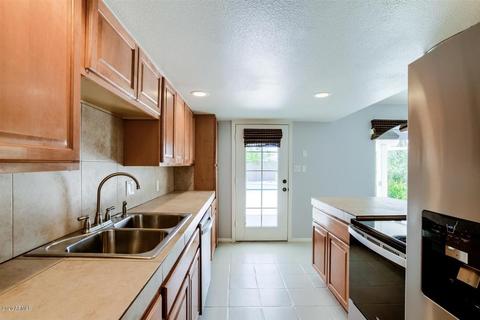 3327 Everett Dr, Phoenix, AZ 85032 photo 15