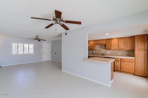 3327 Everett Dr, Phoenix, AZ 85032 photo 10