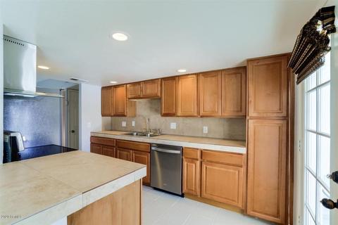 3327 Everett Dr, Phoenix, AZ 85032 photo 11