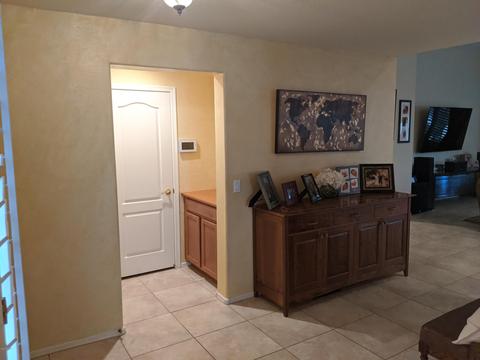 3480 E Kesler Ln, Gilbert, AZ 85295 photo 13