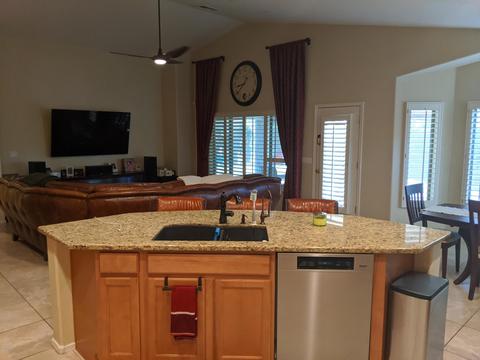 3480 E Kesler Ln, Gilbert, AZ 85295 photo 5