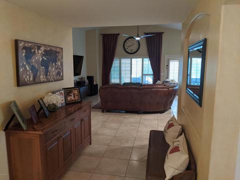 3480 E Kesler Ln, Gilbert, AZ 85295 photo 4