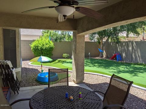 3480 E Kesler Ln, Gilbert, AZ 85295 photo 15