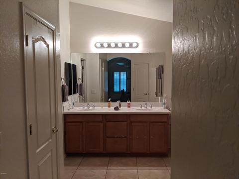 3480 E Kesler Ln, Gilbert, AZ 85295 photo 12