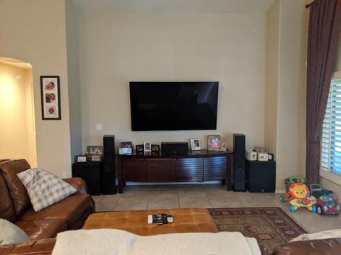 3480 E Kesler Ln, Gilbert, AZ 85295 photo 10