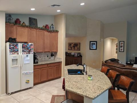 3480 E Kesler Ln, Gilbert, AZ 85295 photo 6