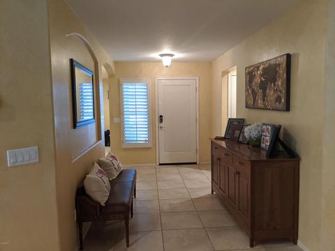 3480 E Kesler Ln, Gilbert, AZ 85295 photo 3