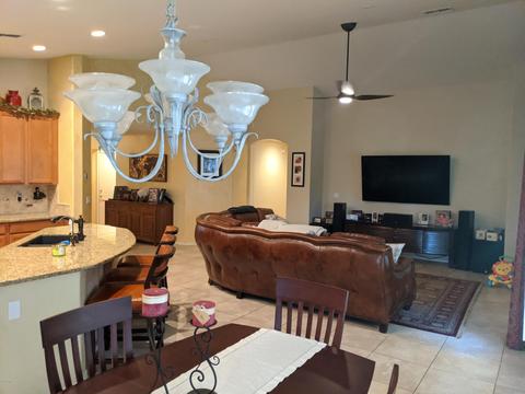 3480 E Kesler Ln, Gilbert, AZ 85295 photo 11