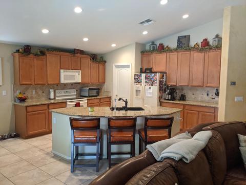 3480 E Kesler Ln, Gilbert, AZ 85295 photo 7