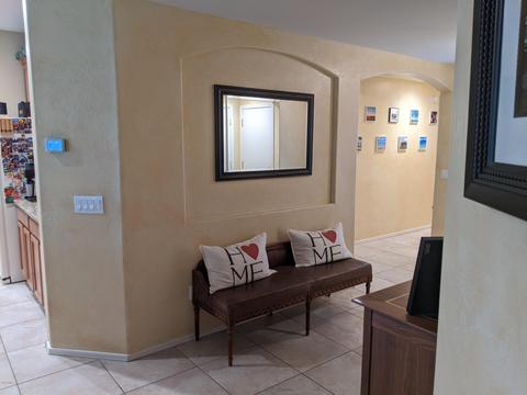 3480 E Kesler Ln, Gilbert, AZ 85295 photo 14