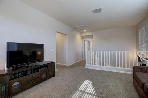 7245 E Osage Ave, Mesa, AZ 85212 photo 23